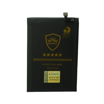 BATERIA SKAIKY REDMI 9A/9C/9AT/A1/A1 PLUS/POCO C50/POCO M2 PRO | SK-BN56
