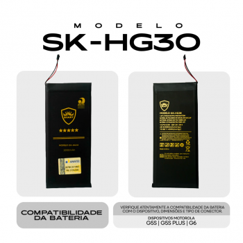 c5cd36473174ba9ae814340d2547a39e.png