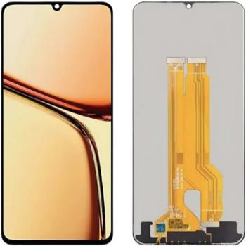 TELA REALME C61/ C63/ NOTE 60/ NOTE 60X ORI S/A