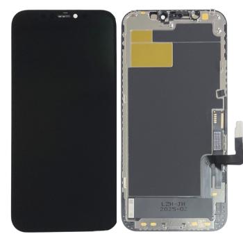 TELA IPHONE 12/12 PRO INCELL HD