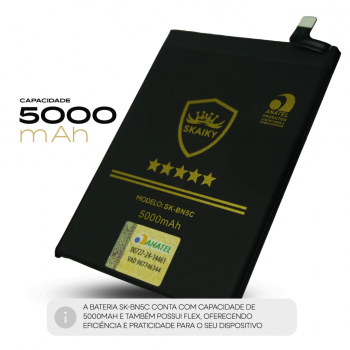 cc1b288111c828049a6901bc0634ee51.png