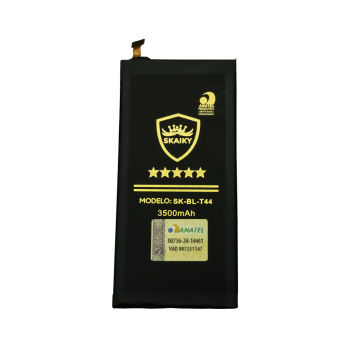 BATERIA SKAIKY LG K40S/K12 PRIME/K12 MAX/K50 | SK-T44