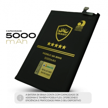 daac2d7ffe457b3511fe7c1fa10d1c18.png