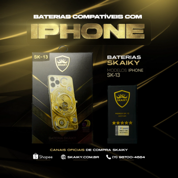 dc4ae2f1dbf59efed6f4469231f2ca3b.png