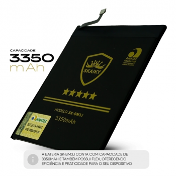 df1bdb2a4da354d8d64ccc5a04e5eb07.png