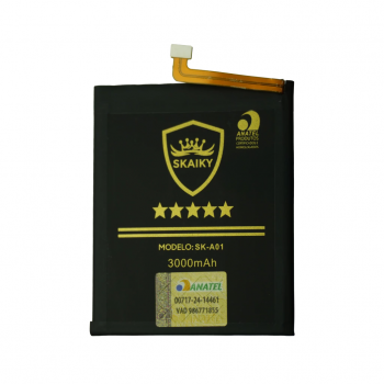 BATERIA SKAIKY SAMSUNG A01/A02 CORE | SK-A01
