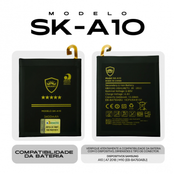 e75743620045ff10ab2a73107a0910fa.png