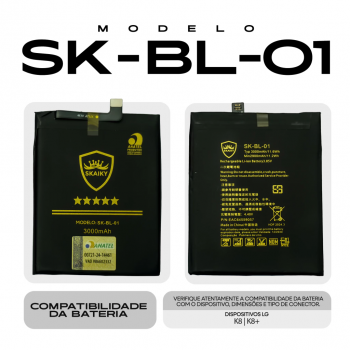 eaeb53567286378b32250fc74c0bbb21.png