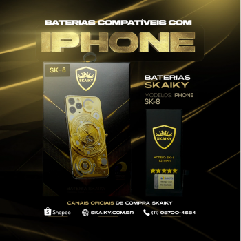 ebc3470a9a96c09e7bc484205c0c8eb1.png