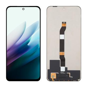 TELA REDMI 15 DIAMONDS S/A
