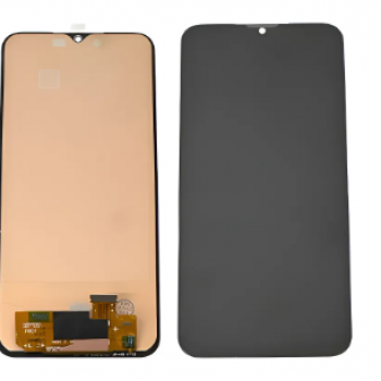 TELA SAMSUNG A15 INCELL S/A
