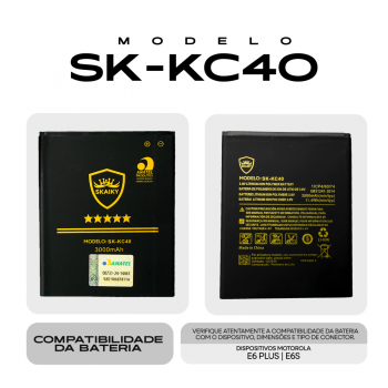 ee32c7ea50041f308752c5ae11ede507.png