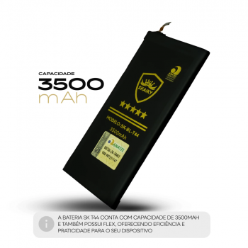 ef06590975876db832f849f053e54405.png