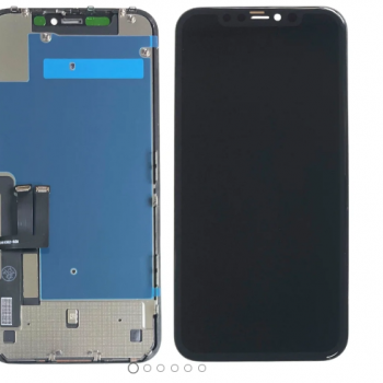 TELA IPHONE 11 HD