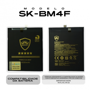 f2050cd0a3a70768404a68b07a189848.png