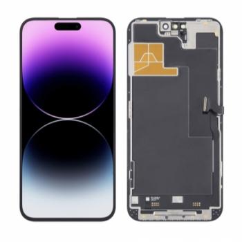 TELA IPHONE 15 PRO MAX INCELL VIVID (S/EPROM)