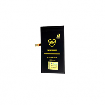 f22dac644d99570cfdfd7df140a28a52.png