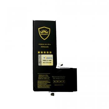 BATERIA SKAIKY IPHONE 11 PRO COM FLEX | SK-11PRO