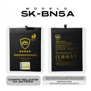 f5b98d63e0acf5ea6d27aef36fddfcf9.png