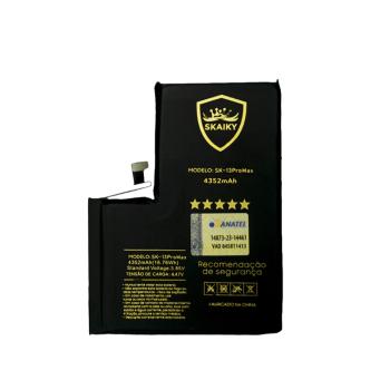 BATERIA SKAIKY DECODE IPHONE 13 PRO MAX