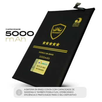 f66b4096ad50f8d7616bda45bc7fddd4.png
