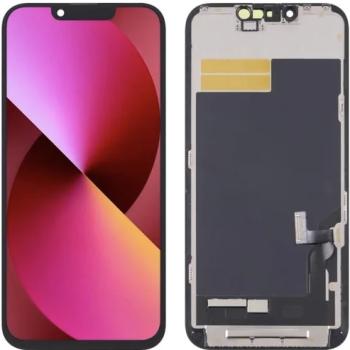 TELA IPHONE 13 INCELL HD