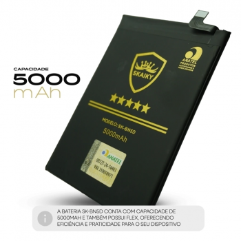 f9064441aa03fd56d6511b19b2cbf788.png