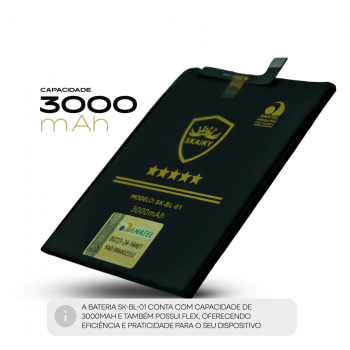 fe1f5b29c2850fc6f5b5de96890c0471.png