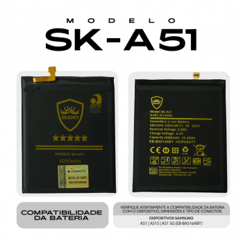fed362c9e064d6bc97a65ea4713947fd.png