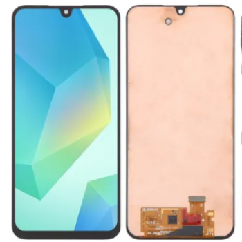 TELA SAMSUNG A16 4G/5G/ A17 OLED S/A