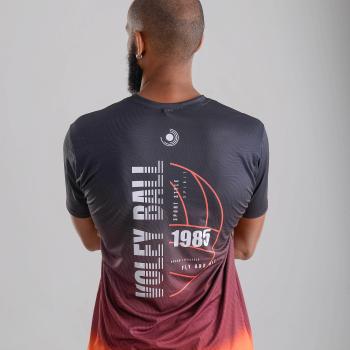 Camisa 1985