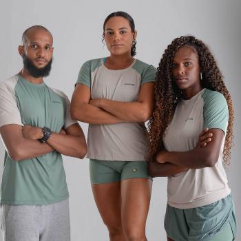 5befa8a1997ad484247f1d6d7a1ad4df.jpg