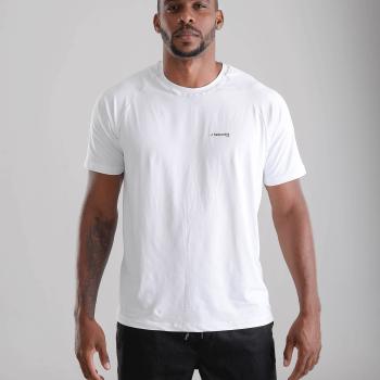 Camisa Dry Arena