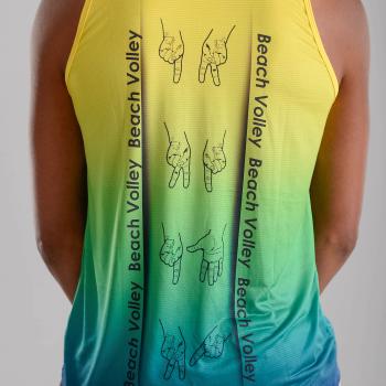 c71bbb18c657a4578645f38e1b93aaa6.jpg