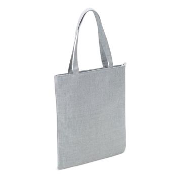 Sacola de Nylon 37,5X32,5CM