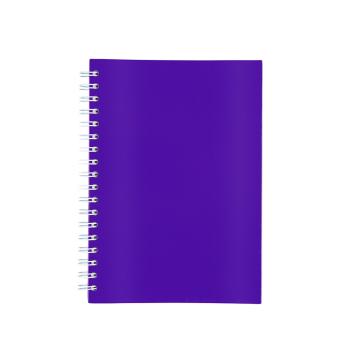 03d1415bf30356078bc375442d5db1d3.jpg