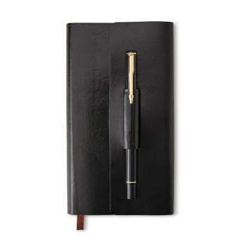 05c2c4a97c4221f4a9621d95b5fa7a19.jpg