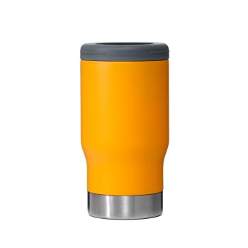 COPO TERMICO PORTA LONG NECK 380ML