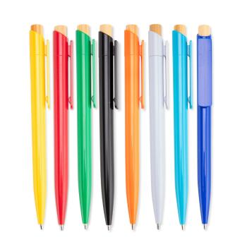 0b3271854c468e1ab13de88df8c642ba.jpg