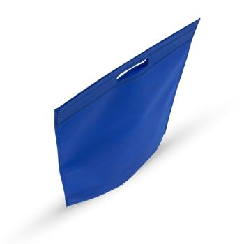 0ccf736e4940e89a27c02e9466c77056.jpg