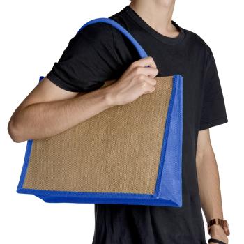 0cd496e6b06744cf5504ef87317e2949.jpg