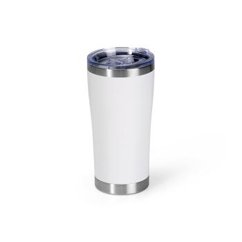 Copo Térmico 550ml