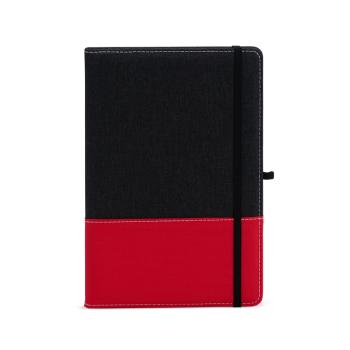 189aed4a7b671fa7153d6cceab0b6092.jpg