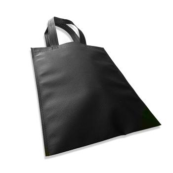 Sacola de TNT 35x26,9x46,5cm