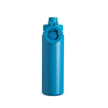 Garrafa Térmica Inox 750ml