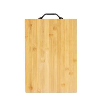 TABUA DE CORTE COM ALÇA 24X34