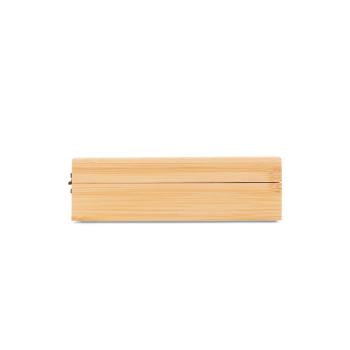 3d152c0bacba38bad54b82a389e2202c.jpg