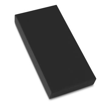 44e901e0cf0bb8c8bf65b3a28a0ea871.jpg