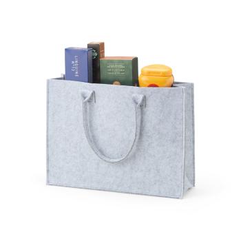 476139796300949d36a9f3f1faf52b44.jpg