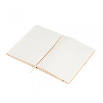 485a21cad9a065a0980ecd031089ec9a.jpg